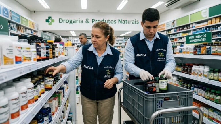 anvisa-determina-retirada-do-mercado-de-suplementos-de-magnesio-e-alerta-consumidores
