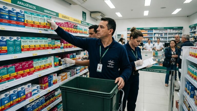 anvisa-ordena-recall-de-lote-de-medicamentos-e-suspende-produtos-vendidos-sem-registro;-veja-a-lista