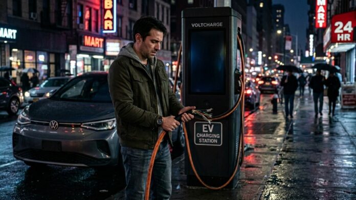 novo-problema-dos-carros-eletricos-preocupa-motoristas-e-nao-tem-nada-a-ver-com-bateria novo-problema-dos-carros-eletricos-preocupa-motoristas-e-nao-tem-nada-a-ver-com-bateria