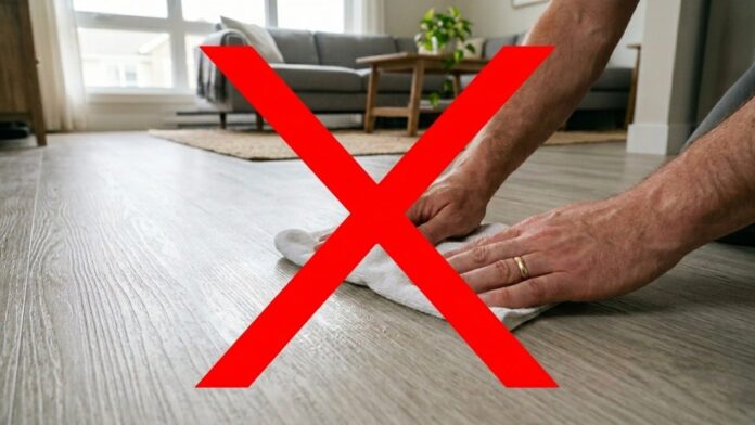 novo-tipo-de-piso-se-torna-favorito-em-reformas-e-promete-menos-quebras-em-areas-molhadas