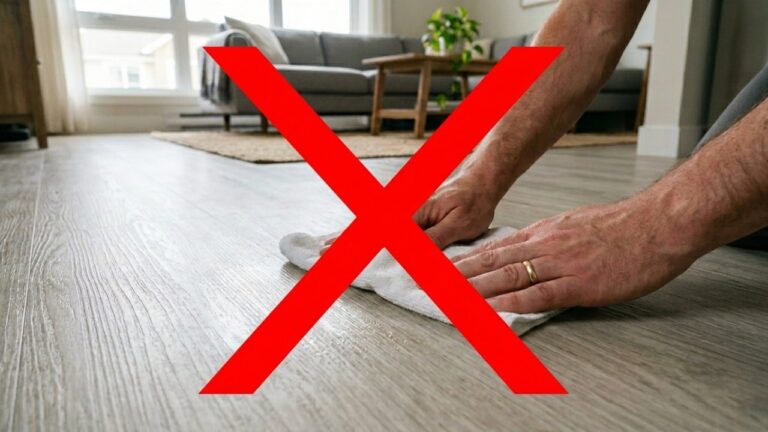 novo-tipo-de-piso-se-torna-favorito-em-reformas-e-promete-menos-quebras-em-areas-molhadas