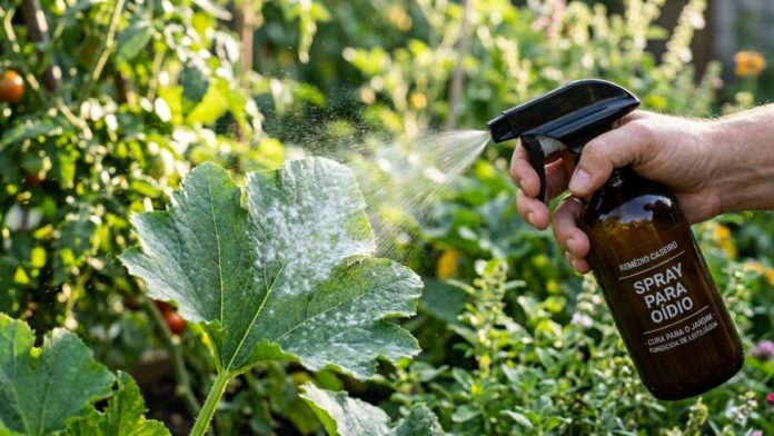 solucao-caseira-com-leite-e-agua-apresenta-resultados-contra-o-oidio-e-pode-substituir-alguns-fungicidas solucao-caseira-com-leite-e-agua-apresenta-resultados-contra-o-oidio-e-pode-substituir-alguns-fungicidas