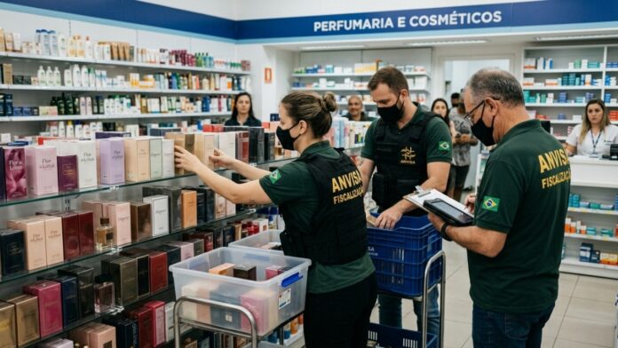 anvisa-determina-retirada-do-mercado-de-perfumes-e-produtos-de-banheiro-comuns-vendidos-sem-registro anvisa-determina-retirada-do-mercado-de-perfumes-e-produtos-de-banheiro-comuns-vendidos-sem-registro
