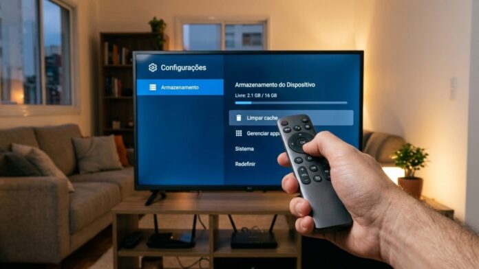 um-simples-ajuste-pode-deixar-sua-smart-tv-mais-rapida-e-com-menos-congelamento-no-dia-a-dia
