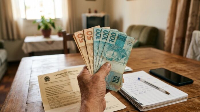 governo-confirma-prazo-para-aposentados-receberem-restituicao-de-r$-2,9-bilhoes-do-inss