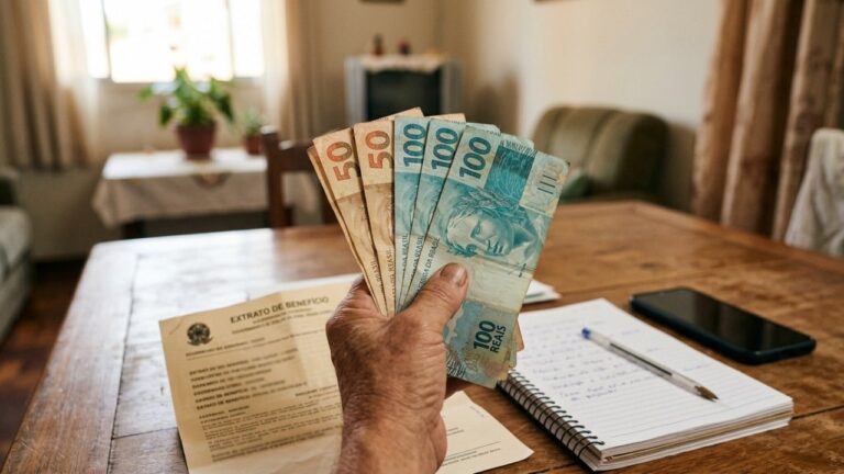 governo-confirma-prazo-para-aposentados-receberem-restituicao-de-r$-2,9-bilhoes-do-inss