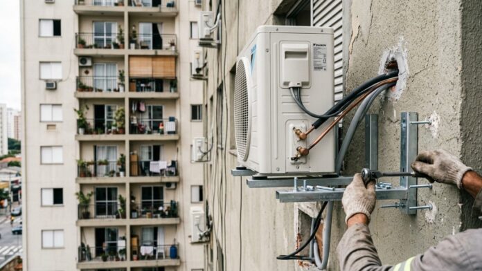 multa-por-instalacao-de-ar-condicionado-na-fachada-pode-chegar-a-5-mil-em-condominios-no-brasil multa-por-instalacao-de-ar-condicionado-na-fachada-pode-chegar-a-5-mil-em-condominios-no-brasil