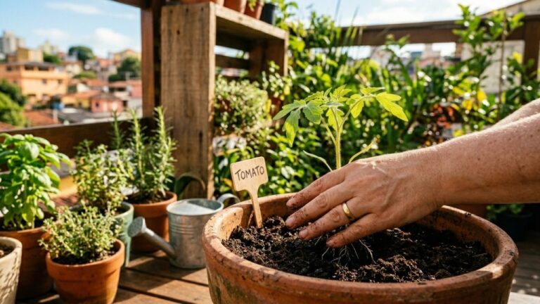 as-8-melhores-variedades-de-tomate-para-cultivar-em-vasos-e-recipientes