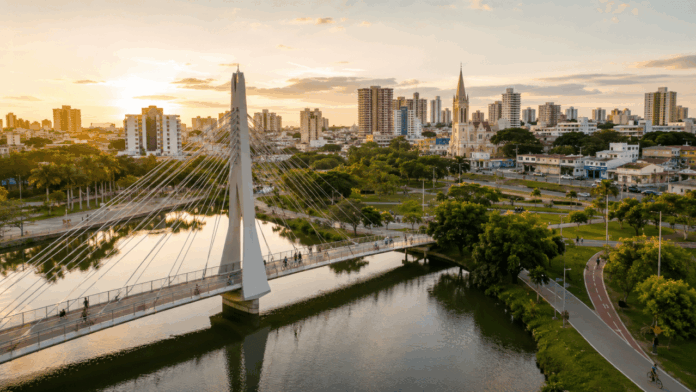 conhecida-como-manchester-paulista,-cidade-se-tornou-referencia-em-ciclovias-e-abriga-um-dos-maiores-zoologicos-do-pais conhecida-como-manchester-paulista,-cidade-se-tornou-referencia-em-ciclovias-e-abriga-um-dos-maiores-zoologicos-do-pais