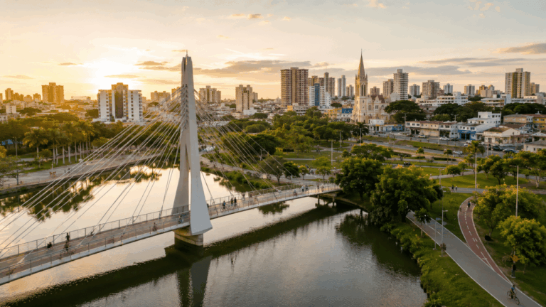 conhecida-como-manchester-paulista,-cidade-se-tornou-referencia-em-ciclovias-e-abriga-um-dos-maiores-zoologicos-do-pais