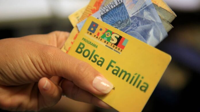 bolsa-familia-referente-a-junho-de-2026:-confira-quando-seu-pagamento-sera-liberado-pelo-nis bolsa-familia-referente-a-junho-de-2026:-confira-quando-seu-pagamento-sera-liberado-pelo-nis