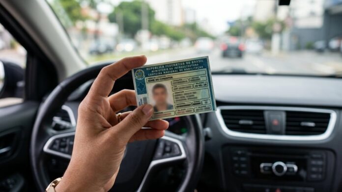 nova-lei-da-carteira-de-habilitacao-em-2026-traz-beneficios-exclusivos-para-quem-tem-entre-50-e-69-anos nova-lei-da-carteira-de-habilitacao-em-2026-traz-beneficios-exclusivos-para-quem-tem-entre-50-e-69-anos