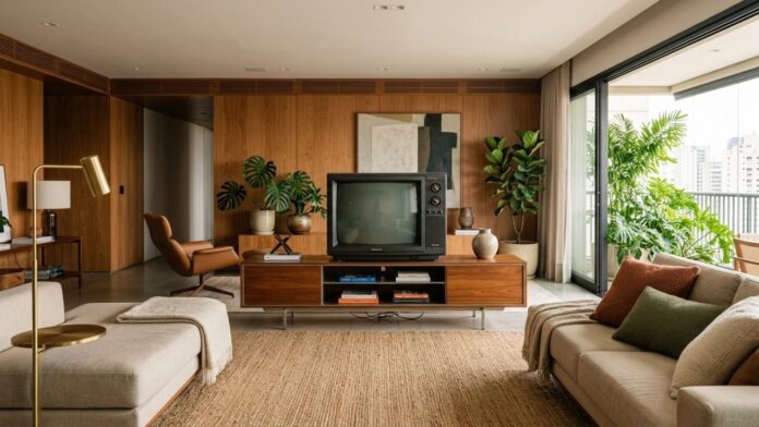 sua-tv-esta-arruinando-sua-sala-de-estar?-veja-o-que-dizem-os-designers-de-interiores sua-tv-esta-arruinando-sua-sala-de-estar?-veja-o-que-dizem-os-designers-de-interiores