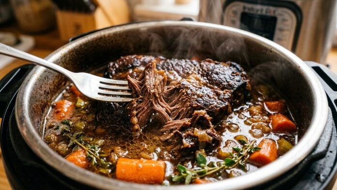 nao-e-bife-de-flanco:-a-melhor-carne-para-assar-em-uma-frigideira-que-se-desfaz-no-garfo nao-e-bife-de-flanco:-a-melhor-carne-para-assar-em-uma-frigideira-que-se-desfaz-no-garfo