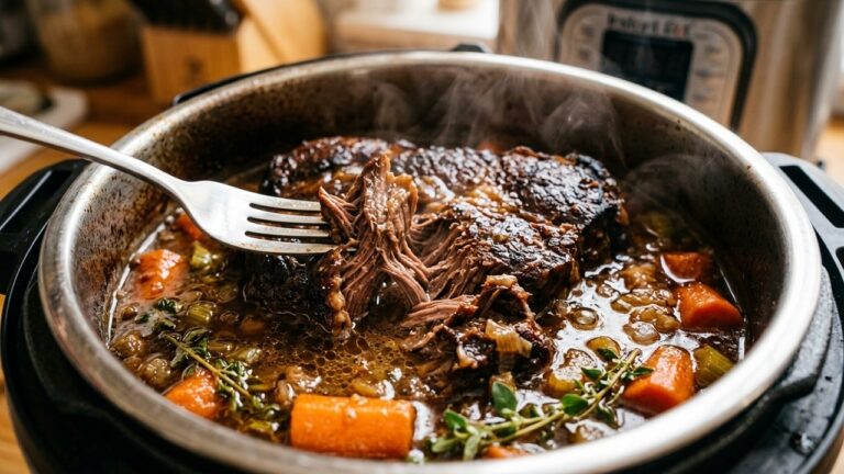 nao-e-bife-de-flanco:-a-melhor-carne-para-assar-em-uma-frigideira-que-se-desfaz-no-garfo