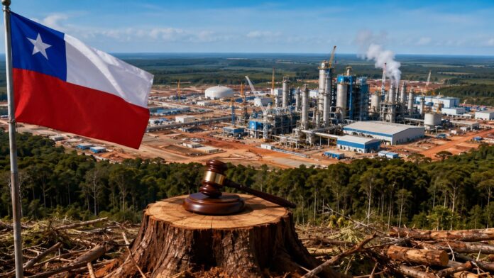 gigante-chilena-interrompe-megaprojeto-de-r$-27-bilhoes-no-brasil-apos-impasse-juridico-e-cria-incerteza-no-setor-com-possivel
