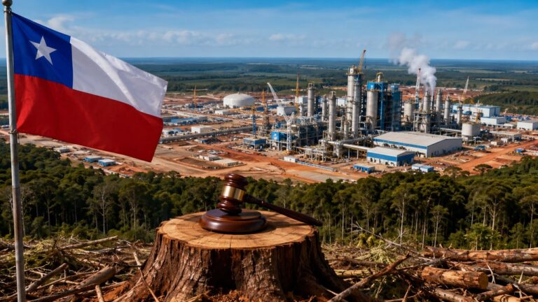 gigante-chilena-interrompe-megaprojeto-de-r$-27-bilhoes-no-brasil-apos-impasse-juridico-e-cria-incerteza-no-setor-com-possivel