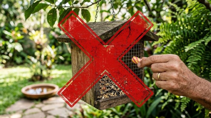 nem-todo-alimento-natural-e-seguro-para-aves-silvestres-da-horta,-veja-os-15-alimentos-que-nao-podem-ser-oferecidos-a-elas nem-todo-alimento-natural-e-seguro-para-aves-silvestres-da-horta,-veja-os-15-alimentos-que-nao-podem-ser-oferecidos-a-elas