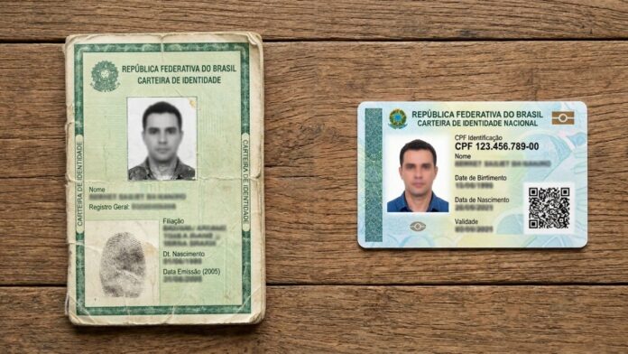 prazo-para-troca-do-rg-antigo-ja-foi-definido-e-levanta-duvidas-entre-milhoes prazo-para-troca-do-rg-antigo-ja-foi-definido-e-levanta-duvidas-entre-milhoes