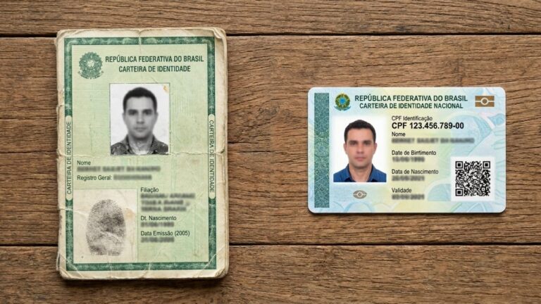 prazo-para-troca-do-rg-antigo-ja-foi-definido-e-levanta-duvidas-entre-milhoes