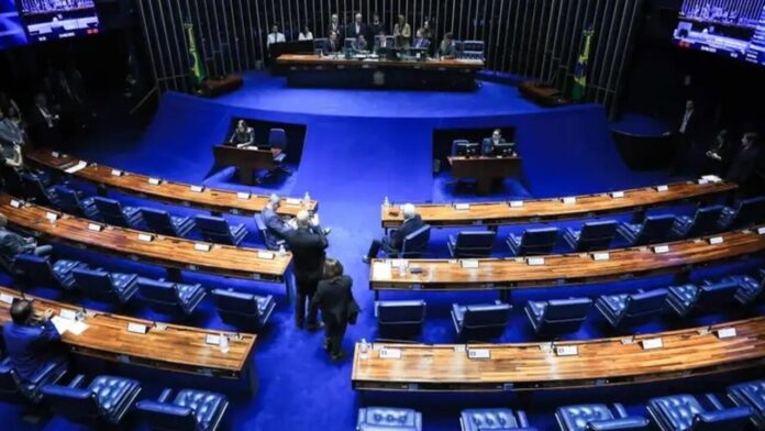 projeto-de-bomba-que-pode-custar-r$-140-bilhoes-e-aprovado-no-senado