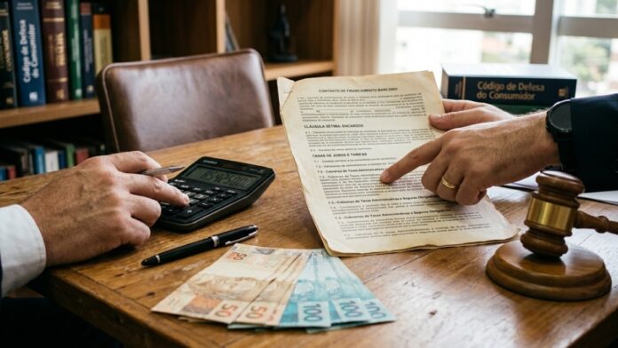 justica-consolida-entendimentos-importantes-e-muda-o-jogo-para-quem-tem-emprestimos-e-financiamentos justica-consolida-entendimentos-importantes-e-muda-o-jogo-para-quem-tem-emprestimos-e-financiamentos