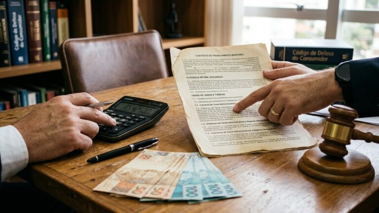 justica-consolida-entendimentos-importantes-e-muda-o-jogo-para-quem-tem-emprestimos-e-financiamentos