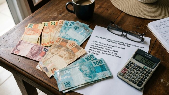 mais-de-21-milhoes-de-aposentados-do-inss-tem-reajuste-apos-novo-salario-minimo mais-de-21-milhoes-de-aposentados-do-inss-tem-reajuste-apos-novo-salario-minimo