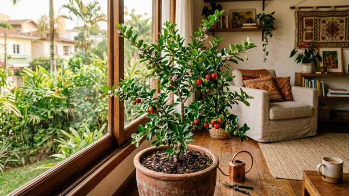 conheca-os-5-tipos-de-arvores-frutiferas-tropicais-que-voce-pode-cultivar-dentro-de-casa conheca-os-5-tipos-de-arvores-frutiferas-tropicais-que-voce-pode-cultivar-dentro-de-casa