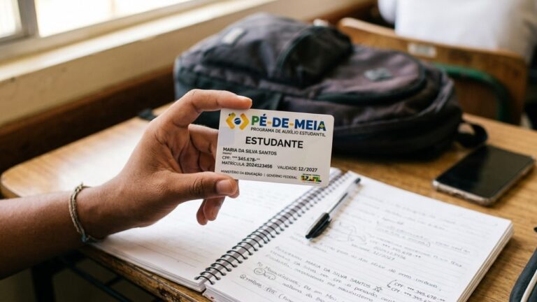programa-do-governo-paga-ate-r$-1.050-por-mes-para-futuros-professores-em-2026