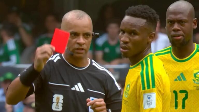 arbitro-brasileiro-e-obrigado-a-falar-ingles-para-punir-com-cartao-vermelho-e-vira-meme-nas-redes,-veja-video