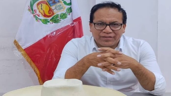 candidato-de-esquerda-no-peru-questiona-resultado-apos-apuracao-e-pede-anulacao-de-votos-do-exterior candidato-de-esquerda-no-peru-questiona-resultado-apos-apuracao-e-pede-anulacao-de-votos-do-exterior