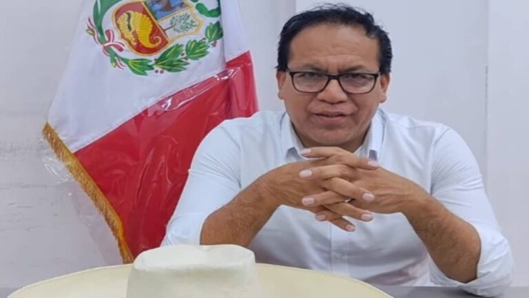 candidato-de-esquerda-no-peru-questiona-resultado-apos-apuracao-e-pede-anulacao-de-votos-do-exterior