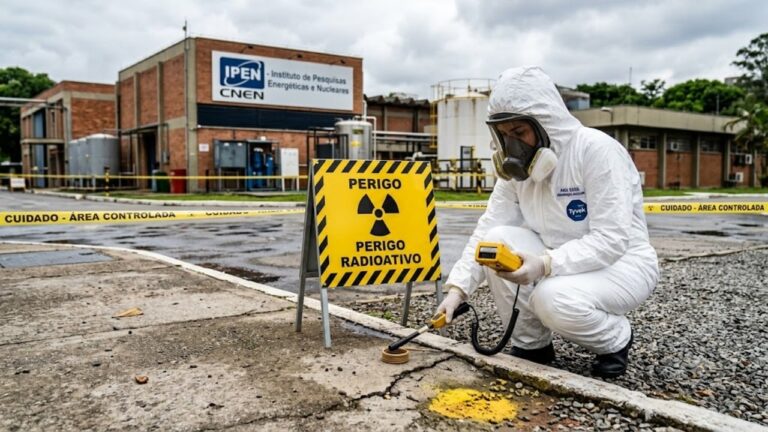 contaminacao-por-material-radioativo-no-ipen-de-sao-paulo-e-confirmada-pela-comissao-de-energia-nuclear