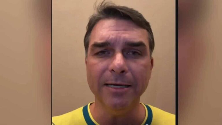 flavio-bolsonaro-leva-caso-ao-stf-e-pede-investigacao-contra-lula-sob-acusacao-de-ameaca-e-incitacao-ao-crime