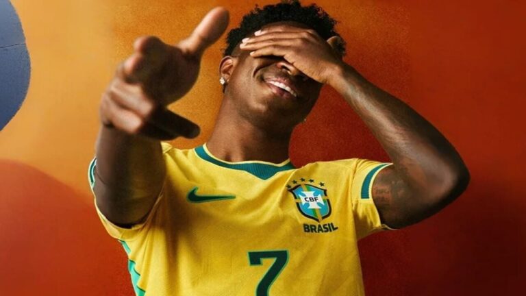 camisa-do-brasil-e-eleita-a-quarta-mais-bonita-da-copa-do-mundo-por-jornal-ingles-e-ranking-divulgado-chama-atencao-dos-torcedores