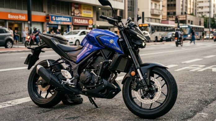 motos-yamaha-321-cc-em-2026:-r3-e-mt-03-custam-a-partir-de-r$-34-mil-e-competem-no-brasil motos-yamaha-321-cc-em-2026:-r3-e-mt-03-custam-a-partir-de-r$-34-mil-e-competem-no-brasil