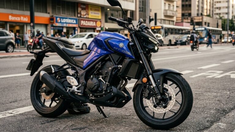 motos-yamaha-321-cc-em-2026:-r3-e-mt-03-custam-a-partir-de-r$-34-mil-e-competem-no-brasil