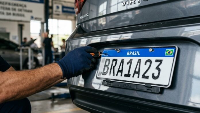 prazo-final-para-troca-de-placas-mercosul-no-brasil-e-anunciado-e-exige-atencao-dos-motoristas prazo-final-para-troca-de-placas-mercosul-no-brasil-e-anunciado-e-exige-atencao-dos-motoristas