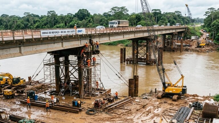 obra-emergencial-de-r$-10-milhoes-reforcara-ponte-br-364-com-fundacoes-de-quase-50-metros