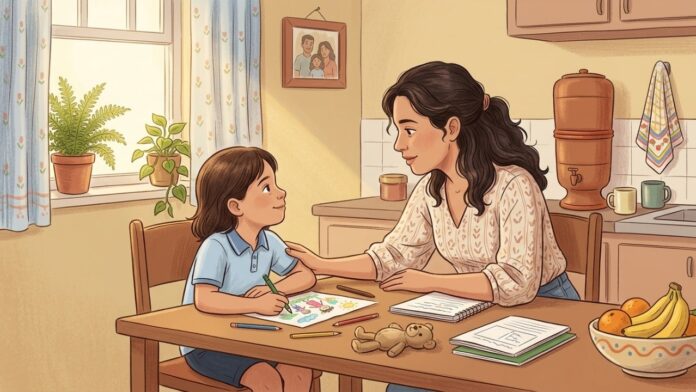 sou-psicologa-e-essas-sao-as-tres-frases-que-gostaria-de-ouvir-todos-os-pais-dizerem-aos-filhos sou-psicologa-e-essas-sao-as-tres-frases-que-gostaria-de-ouvir-todos-os-pais-dizerem-aos-filhos