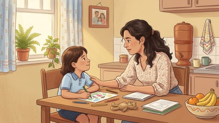 sou-psicologa-e-essas-sao-as-tres-frases-que-gostaria-de-ouvir-todos-os-pais-dizerem-aos-filhos