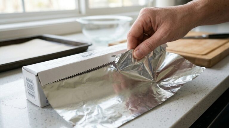 muitas-pessoas-usam-papel-aluminio-de-forma-errada-e-nao-sabem-por-que-ele-tem-o-lado-fosco-e-brilhante.