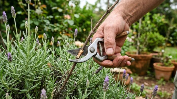 as-3-plantas-que-devem-ser-podadas-em-junho-para-evitar-ramos-fracos-e-estimular-novos-brotos as-3-plantas-que-devem-ser-podadas-em-junho-para-evitar-ramos-fracos-e-estimular-novos-brotos