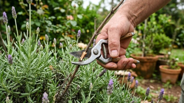 as-3-plantas-que-devem-ser-podadas-em-junho-para-evitar-ramos-fracos-e-estimular-novos-brotos