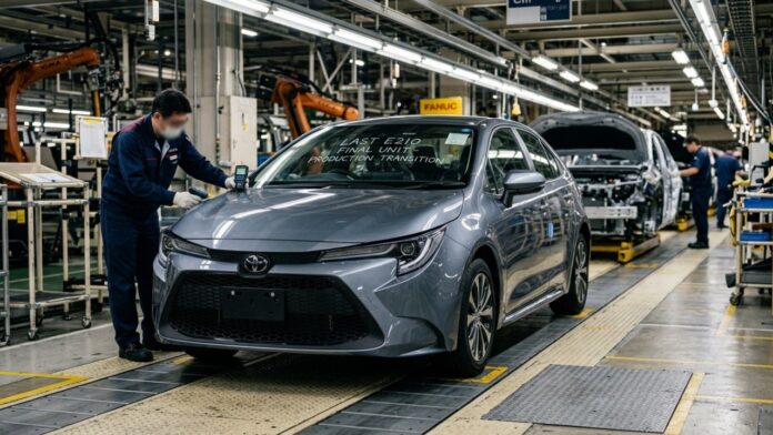 fim-da-producao-do-corolla-e-anunciado-pela-toyota-em-meio-a-uma-transicao-sem-precedentes fim-da-producao-do-corolla-e-anunciado-pela-toyota-em-meio-a-uma-transicao-sem-precedentes