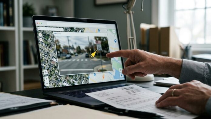 juiz-anula-multa-de-transito-apos-usar-o-google-street-view-para-provar-falha-na-sinalizacao-rodoviaria-na-holanda juiz-anula-multa-de-transito-apos-usar-o-google-street-view-para-provar-falha-na-sinalizacao-rodoviaria-na-holanda