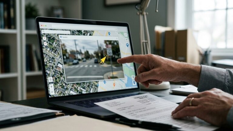 juiz-anula-multa-de-transito-apos-usar-o-google-street-view-para-provar-falha-na-sinalizacao-rodoviaria-na-holanda