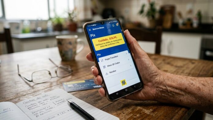 tj-rj-ordena-que-dois-bancos-gigantes-indenizem-idosa-com-r$-22,6-mil-apos-golpe-do-pix tj-rj-ordena-que-dois-bancos-gigantes-indenizem-idosa-com-r$-22,6-mil-apos-golpe-do-pix