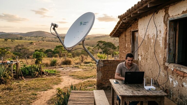 internet-fibra-optica-chega-ao-fim-para-dar-espaco-a-nova-tendencia-ja-adotada-pelos-brasileiros